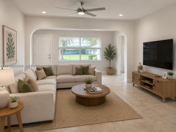 Dixie Gardens, Hollywood, Florida 33020, image 1