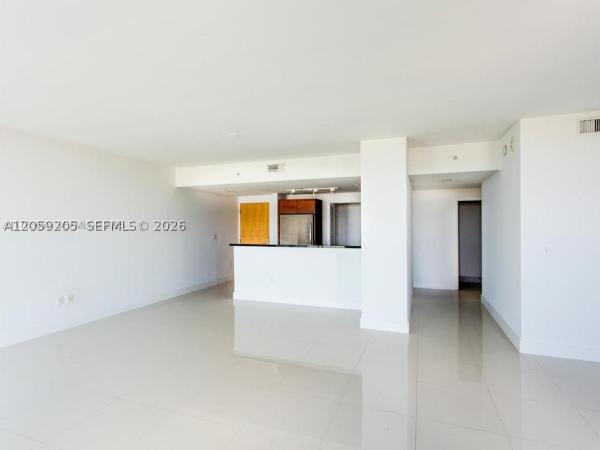 Vizcayne North, 244 Biscayne Blvd #1202, Miami, Florida 33132, image 2