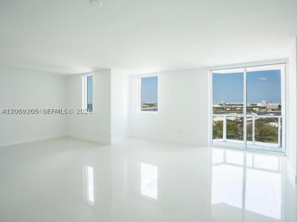 Vizcayne North, 244 Biscayne Blvd #1202, Miami, Florida 33132, image 3