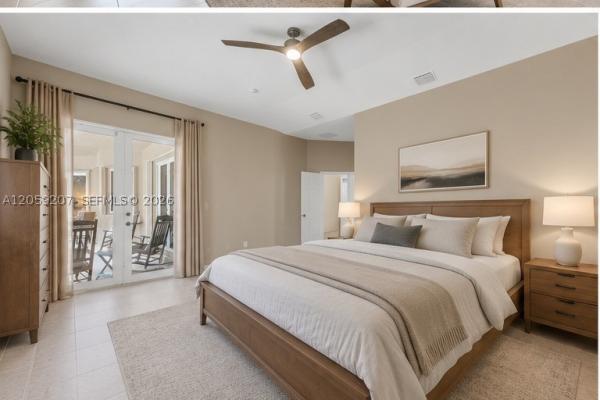 20464 SW 325th St, Homestead, Florida 33030, image 3