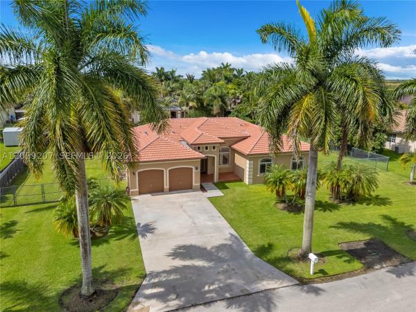 20464 SW 325th St, Homestead, Florida 33030, image 2