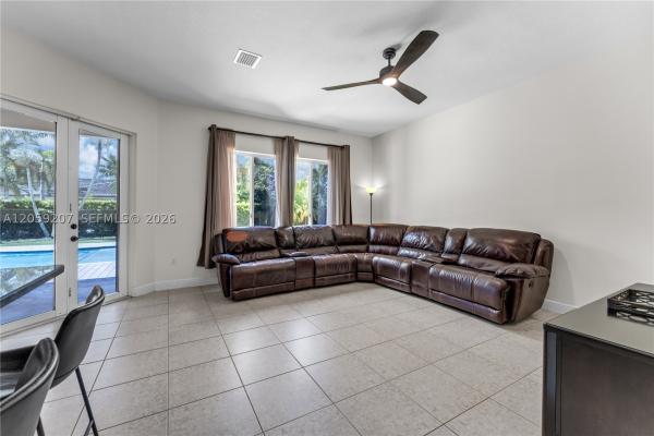 20464 SW 325th St, Homestead, Florida 33030, image 1