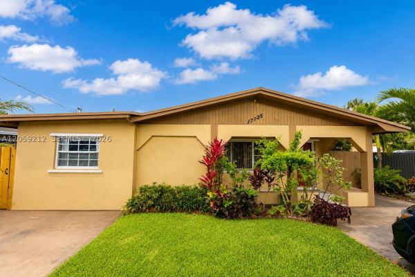 Sunny Isles Inland, Miami Gardens, Florida 33056, image 1