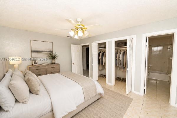 Sunny Isles Inland, Miami Gardens, Florida 33056, image 3