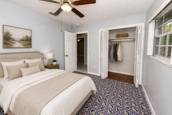 Sunny Isles Inland, Miami Gardens, Florida 33056, image 2