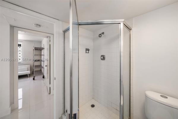 Club Atlantis, 2555 Collins Ave #1511, Miami Beach, Florida 33140, image 2