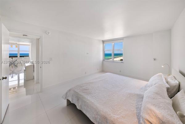 Club Atlantis, 2555 Collins Ave #1511, Miami Beach, Florida 33140, image 3