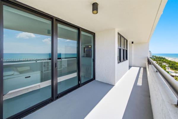Club Atlantis, 2555 Collins Ave #1511, Miami Beach, Florida 33140, image 1