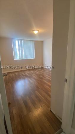 The Enclave At Miramar, 2041 Renaissance Blvd #206, Miramar, Florida 33025, image 3