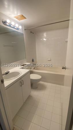The Enclave At Miramar, 2041 Renaissance Blvd #206, Miramar, Florida 33025, image 1