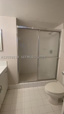 The Enclave At Miramar, 2041 Renaissance Blvd #206, Miramar, Florida 33025, image 2