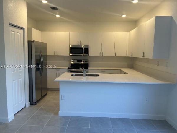 28481 SW 132nd Ct, Homestead, Florida 33033, image 3