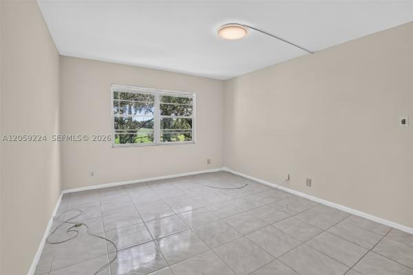 Buckingham At Century Village, 12800 SW 7th Ct #306G, Pembroke Pines, Florida 33027, image 3