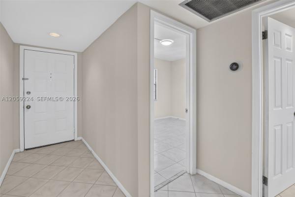 Buckingham At Century Village, 12800 SW 7th Ct #306G, Pembroke Pines, Florida 33027, image 2