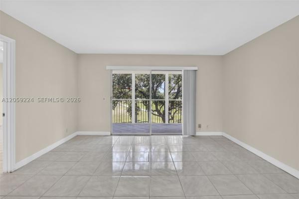 Buckingham At Century Village, 12800 SW 7th Ct #306G, Pembroke Pines, Florida 33027, image 2