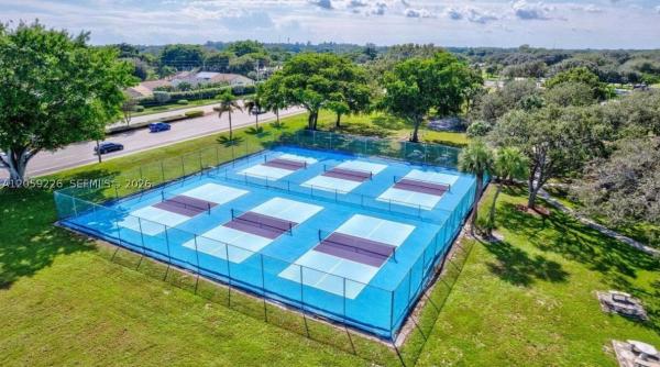 Willowbrook At The Meadows, 164 Meadows Dr, Boynton Beach, Florida 33436, image 3