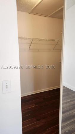 Willowbrook At The Meadows, 164 Meadows Dr, Boynton Beach, Florida 33436, image 1