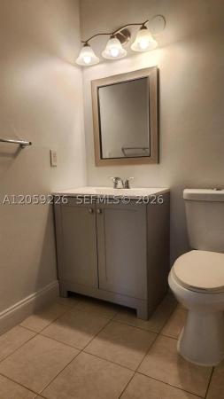 Willowbrook At The Meadows, 164 Meadows Dr, Boynton Beach, Florida 33436, image 2