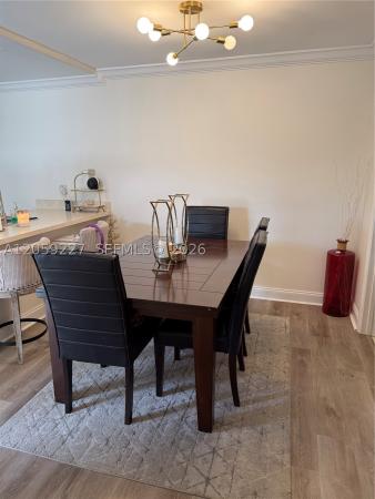 Sandalwood At Boynton Beach, Boynton Beach, Florida 33436, image 2