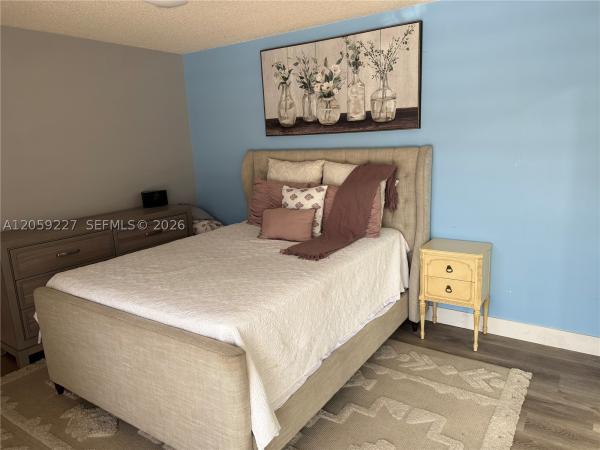 Sandalwood At Boynton Beach, Boynton Beach, Florida 33436, image 1