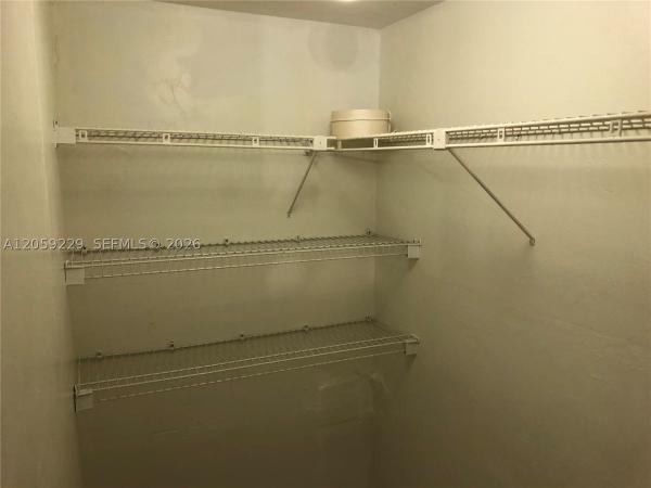 10852 SW 88th St #316, Unincorporated Dade County, Florida 33176, image 2