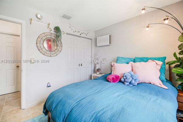 19102 SW 318th Ter, Homestead, Florida 33030, image 3