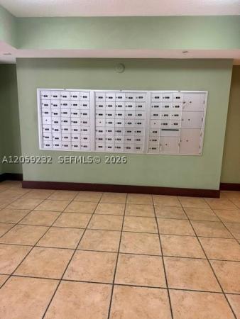 11060 SW 196th St #110, Cutler Bay, Florida 33157, image 3