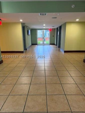 11060 SW 196th St #110, Cutler Bay, Florida 33157, image 2