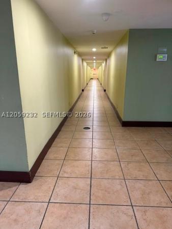 11060 SW 196th St #110, Cutler Bay, Florida 33157, image 1