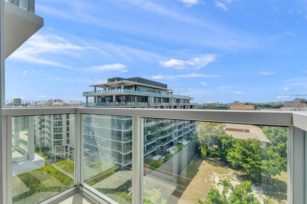 1611 SW 2nd Ave #713, Miami, Florida 33129, image 2