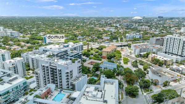 1611 SW 2nd Ave #713, Miami, Florida 33129, image 1