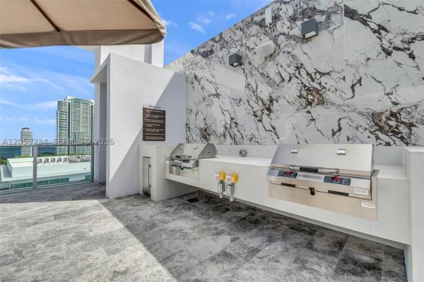 1611 SW 2nd Ave #713, Miami, Florida 33129, image 3