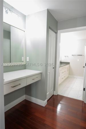 Old Orchard, 3160 Peachtree Cir, Davie, Florida 33328, image 1