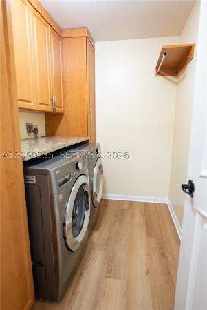 Old Orchard, 3160 Peachtree Cir, Davie, Florida 33328, image 3