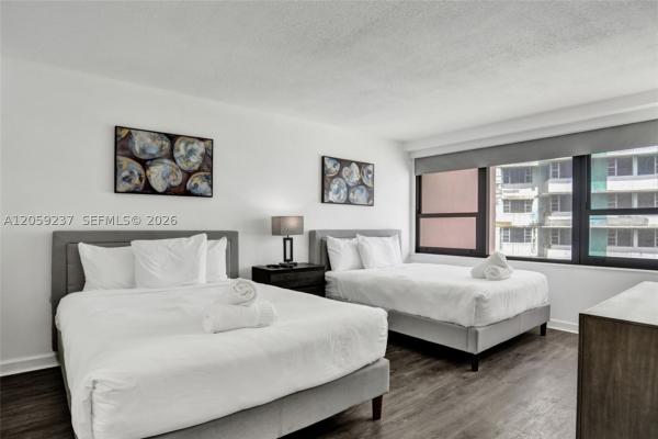 Miami Beach, Florida 33140, image 1