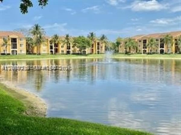 The Residences At Miramar, 2160 E Preserve Way #106, Miramar, Florida 33025, image 3