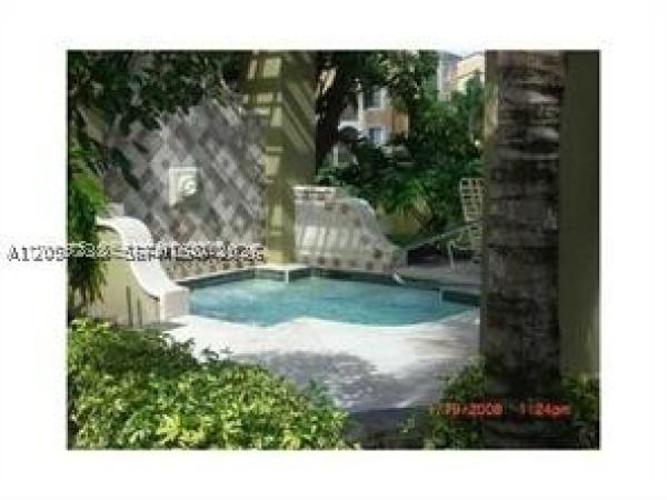 The Residences At Miramar, 2160 E Preserve Way #106, Miramar, Florida 33025, image 1