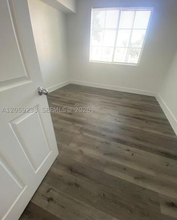 The Residences At Miramar, 2160 E Preserve Way #106, Miramar, Florida 33025, image 2