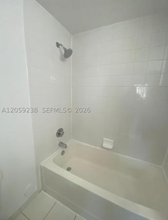 The Residences At Miramar, 2160 E Preserve Way #106, Miramar, Florida 33025, image 1