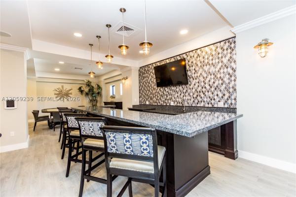 The Wave, 2501 S Ocean Dr #1527, Hollywood, Florida 33019, image 1