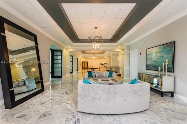 The Wave, 2501 S Ocean Dr #1527, Hollywood, Florida 33019, image 2