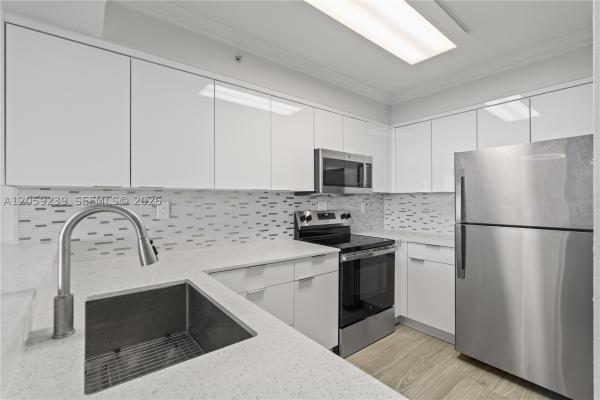 The Wave, 2501 S Ocean Dr #1527, Hollywood, Florida 33019, image 3