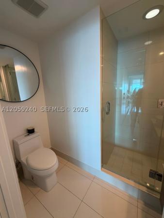 Paraiso Bay, 650 NE 32nd St #3405, Miami, Florida 33137, image 1