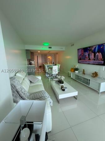 Paraiso Bay, 650 NE 32nd St #3405, Miami, Florida 33137, image 3