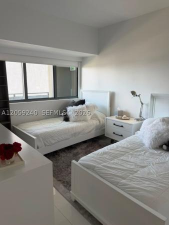 Paraiso Bay, 650 NE 32nd St #3405, Miami, Florida 33137, image 2