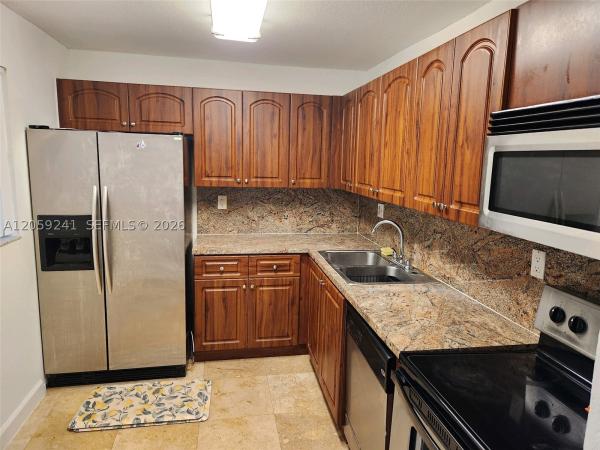 10985 SW 107th St #110, Unincorporated Dade County, Florida 33176, image 1