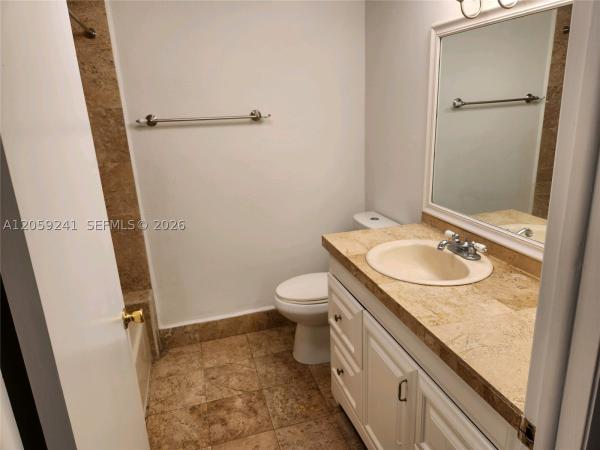 10985 SW 107th St #110, Unincorporated Dade County, Florida 33176, image 2