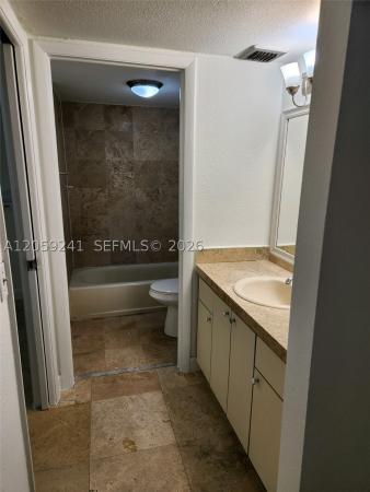 10985 SW 107th St #110, Unincorporated Dade County, Florida 33176, image 3