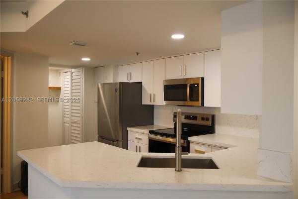 Gables Terrace, 2351 Douglas Rd #1204, Miami, Florida 33145, image 3
