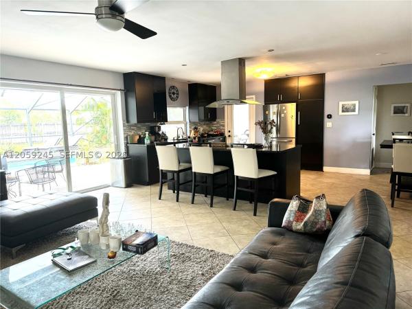Hollywood Hills, 4116 Taft St, Hollywood, Florida 33021, image 3
